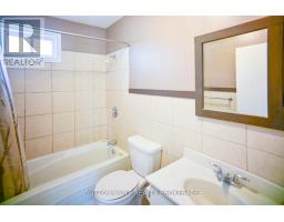 179 ALBERT STREET - 8