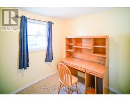179 ALBERT STREET - 9