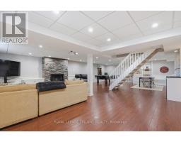 48 TAMARACK CRESCENT - 35