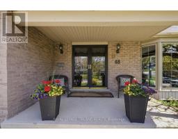 48 TAMARACK CRESCENT - 4
