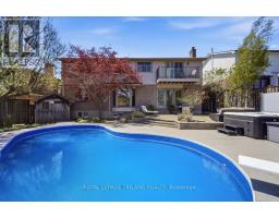 48 TAMARACK CRESCENT - 43