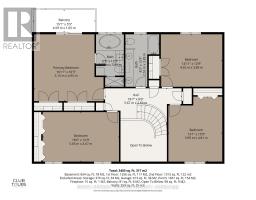 48 TAMARACK CRESCENT - 49