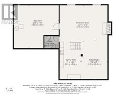 48 TAMARACK CRESCENT - 50