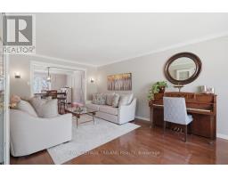 48 TAMARACK CRESCENT - 6