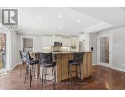 48 TAMARACK CRESCENT - 9
