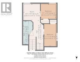 186 CENTRE STREET - 15