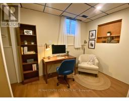 186 CENTRE STREET - 20