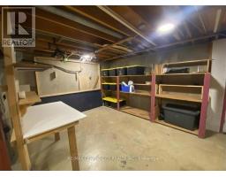 186 CENTRE STREET - 22