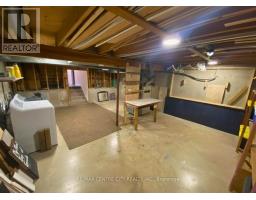 186 CENTRE STREET - 24