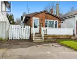 186 CENTRE STREET - 28