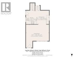 186 CENTRE STREET - 3