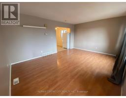186 CENTRE STREET - 5