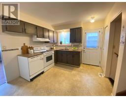 186 CENTRE STREET - 6