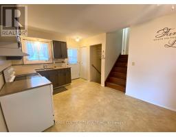 186 CENTRE STREET - 7