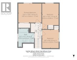 186 CENTRE STREET - 9