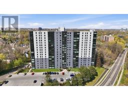 1210 - 45 POND MILLS ROAD - 1