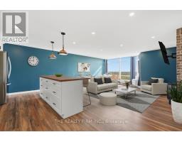 1210 - 45 POND MILLS ROAD - 10