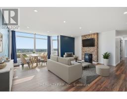 1210 - 45 POND MILLS ROAD - 11