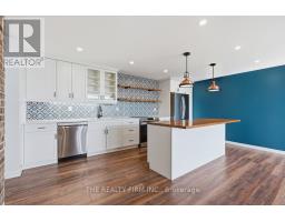 1210 - 45 POND MILLS ROAD - 12