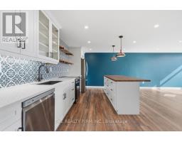 1210 - 45 POND MILLS ROAD - 13