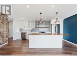 1210 - 45 POND MILLS ROAD - 14