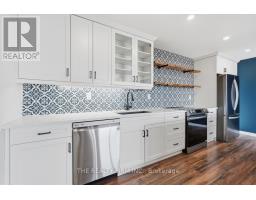 1210 - 45 POND MILLS ROAD - 15
