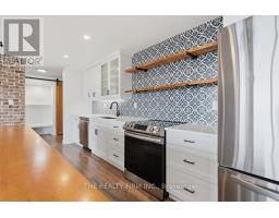 1210 - 45 POND MILLS ROAD - 16