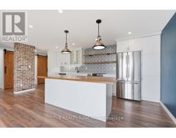 1210 - 45 POND MILLS ROAD - 17
