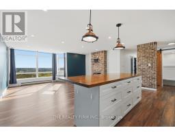 1210 - 45 POND MILLS ROAD - 18