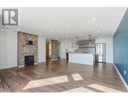 1210 - 45 POND MILLS ROAD - 19