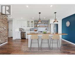 1210 - 45 POND MILLS ROAD - 20