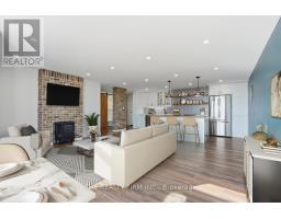 1210 - 45 POND MILLS ROAD - 21