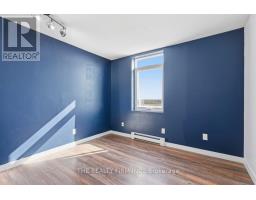 1210 - 45 POND MILLS ROAD - 23