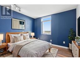 1210 - 45 POND MILLS ROAD - 24
