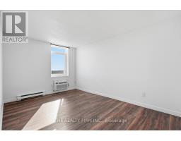 1210 - 45 POND MILLS ROAD - 25