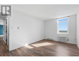 1210 - 45 POND MILLS ROAD - 26