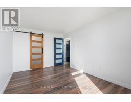 1210 - 45 POND MILLS ROAD - 27