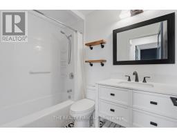 1210 - 45 POND MILLS ROAD - 29