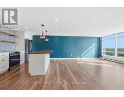 1210 - 45 POND MILLS ROAD - 3