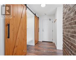 1210 - 45 POND MILLS ROAD - 30