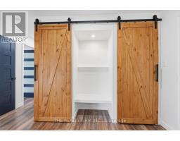 1210 - 45 POND MILLS ROAD - 31