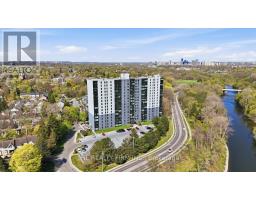 1210 - 45 POND MILLS ROAD - 34