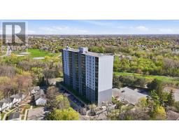 1210 - 45 POND MILLS ROAD - 37