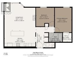 1210 - 45 POND MILLS ROAD - 41