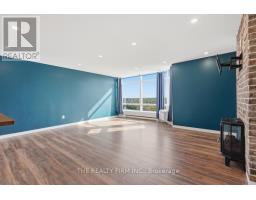 1210 - 45 POND MILLS ROAD - 5
