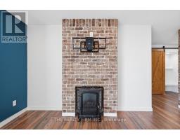 1210 - 45 POND MILLS ROAD - 9