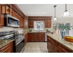 118 DEER VALLEY CRESCENT - 11