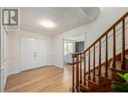 118 DEER VALLEY CRESCENT - 18