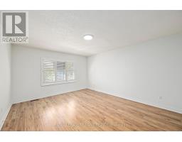 118 DEER VALLEY CRESCENT - 21