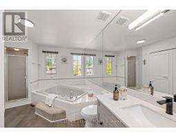 118 DEER VALLEY CRESCENT - 23
